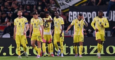 صراع ناري في الدوري الإيطالي على مقاعد دوري أبطال أوروبا – مصرنا