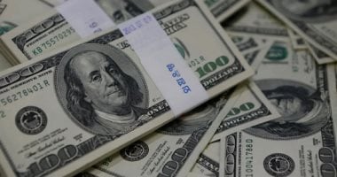50.63 جنيه للشراء.. سعر الدولار اليوم الثلاثاء 6 مايو 2025 في البنك الأهلي المصري – مصرنا