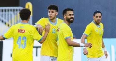 مواعيد مباريات جولة الحسم فى ربع نهائي كأس عاصمة مصر والقناة الناقلة – مصرنا