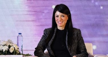 وزارة التخطيط: النساء تستحوذ على 75% من إجمالى المستفيدين من برنامج تكافل وكرامة – مصرنا