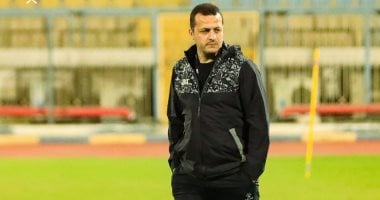مواعيد مباريات إياب دور الثمانية لبطولة كأس عاصمة مصر والقناة الناقلة – مصرنا