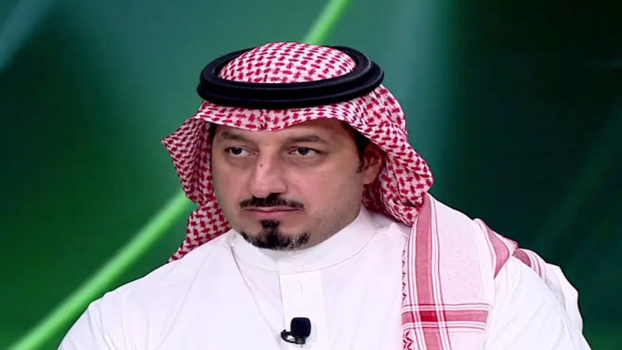 لا يوجد زيادة لعدد الأندية في دوري روشن .. فيديو