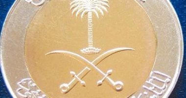 سعر الريال السعودى اليوم الجمعة.. بالبنك المركزى 13.52 جنيه للشراء – مصرنا