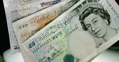 استقرار سعر الجنيه الاسترليني بدايه تعاملات اليوم الثلاثاء 6-5-2025 – مصرنا