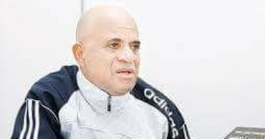 الذكرى الثانية لرحيل محمد أبو أمين نجم الإسماعيلى السابق.. اليوم – مصرنا