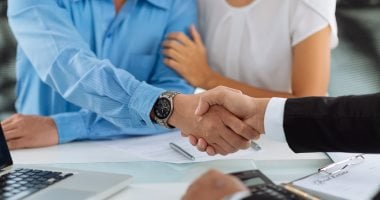 1.1 ألف مستفيد من تمويل المشروعات المتوسطة والصغيرة بـ2.1 مليار جنيه – مصرنا