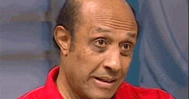 اليوم.. الذكرى الثانية لرحيل هانى مصطفى نجم الأهلى الأسبق – مصرنا