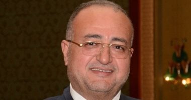 23.2 مليون دولار صادرات الجلود في الربع الأول من 2025 – مصرنا