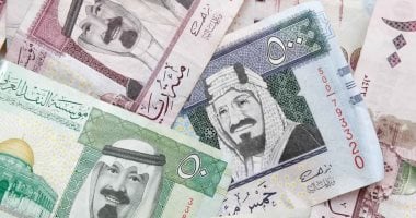 تراجع سعر الريال السعودى اليوم الأحد 4-5-2025 مقابل الجنيه بمنتصف التعاملات – مصرنا
