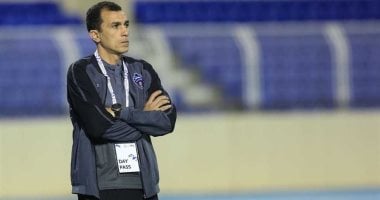 أسامة نبيه: غياب التوفيق حرمنا من الفوز على زامبيا.. ونسعى لتصحيح الأخطاء – مصرنا