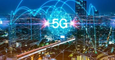 شركات المحمول تستعد لإطلاق خدمات الجيل الخامس قريبا – مصرنا