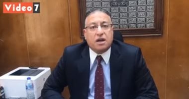القابضة الكيماوية تنجح فى مضاعفة صادرات الأسمدة من شركاتها التابعة – مصرنا