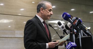 الإحصاء: 43 ساعة متوسط عدد ساعات العمل الأسبوعية بالقطاع الحكومى – مصرنا