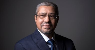 إبراهيم العربي: تكريم الرئيس السيسى تعكس تقدير الدولة للقطاع الخاص ودوره – مصرنا