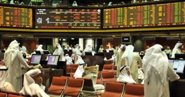 سوق دبي المالي يجذب أكثر من 19 ألف مستثمر جديد منهم 86% من الأجانب – مصرنا