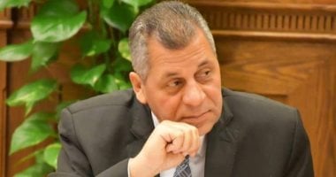 مجمعة المركبات: 100 ألف جنيه تعويض لحالة الوفاة فى حادث طريق العلمين – مصرنا