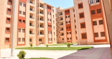 جهاز أسوان الجديدة يستأنف تسليم قطع أراضى الإسكان الاجتماعى للحاجزين – مصرنا