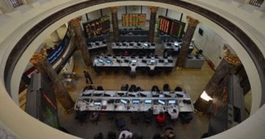 7 أحداث جوهرية ينتظرها مساهمو البورصة أبزرها عمومية العروبة للسمسرة – مصرنا