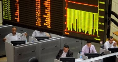 صعود قطاعات بالبورصة خلال جلسات أبريل باستثناء البنوك والعقارات – مصرنا