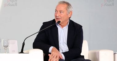 سميح ساويرس زميلى.. “أوراسكوم” تبحث عن عضو مجلس إدارة والراتب بالآلاف – مصرنا