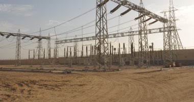 تعرف على استعدادات وزارة الكهرباء لضمان استقرار وأمان الشبكة الكهربائية – مصرنا