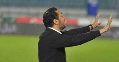 الطلائع يدخل معسكرا مغلقا اليوم استعدادا لمواجهة سموحة فى الدوري – مصرنا