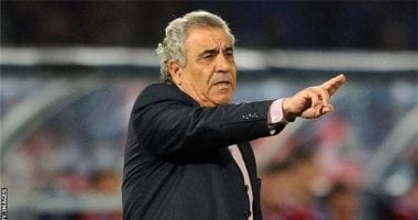 هل يقصد الأهلي؟.. فوزي البنزرتي: من الممكن رؤيتي فى كأس العالم للأندية – مصرنا