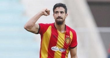 أخبار الرياضة المصرية اليوم السبت 3 –5 – 2025 – مصرنا