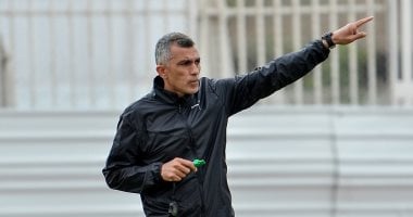 محمد عبد الله يشارك أساسيا فى تشكيل منتخب مصر أمام سيراليون –  مصرنا