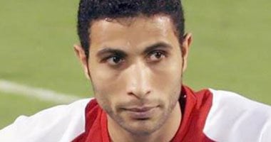 وائل القبانى يتصدر المرشحين لمنصب مدير الكرة الجديد بنادى الزمالك – مصرنا