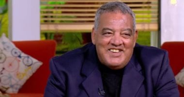 زى النهاردة.. الإسماعيلى بطلا للدورى العام للمرة الأولى فى تاريخه – مصرنا