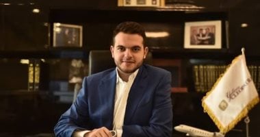 طارق أبو العينين عن بيبو المرشح لجهاز الرمادي بالزمالك: عنوان الأمانة – مصرنا
