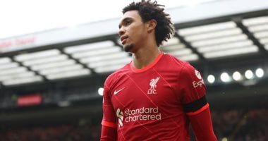 ليفربول يحدد شرطين لمشاركة أرنولد مع ريال مدريد فى مونديال الأندية – مصرنا