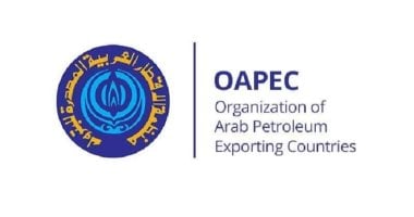 تدعم التكامل مع الطاقة المتجددة.. 5 محاور رئيسية لمبادرة” أوابك” الإرشادية للهيدروجين – مصرنا