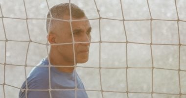 منتخب الشباب يستعيد مؤمن شريف أمام تنزانيا فى ختام الدور الأول بأمم أفريقيا – مصرنا