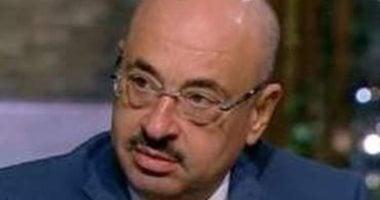 علاء السقطى: توازن العلاقة بين العامل وصاحب العمل أهم مكتسبات قانون العمل – مصرنا