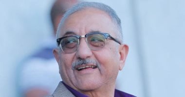 رئيس “البنك الأهلى”: هدفنا المشاركة الأفريقية ونركز على مواجهة الزمالك –  مصرنا