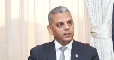 غدا.. انطلاق مؤتمر التأمين متناهى الصغر والشمول التأمينى بأفريقيا بالاقصر – مصرنا