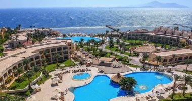 اليوم.. انعقاد الجمعية العمومية لغرفة محال السلع والعاديات السياحية – مصرنا