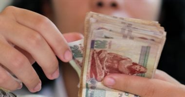 شركات البورصة تسجل رقمًا قياسيًا فى توزيع الأرباح على المساهمين خلال 4 شهور – مصرنا
