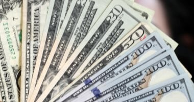 تعرف على أسعار الدولار والعملات الأجنبية اليوم الجمعة 2 – 5 – 2025 – مصرنا