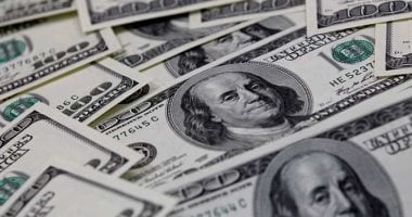 تحديث فورى فى سعر الدولار اليوم الخميس 1-5-2025 –  مصرنا