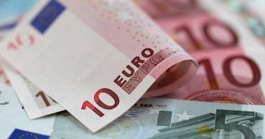 سعر اليورو اليوم الإثنين 5 مايو 2025 بمنتصف التعاملات بالبنوك – مصرنا