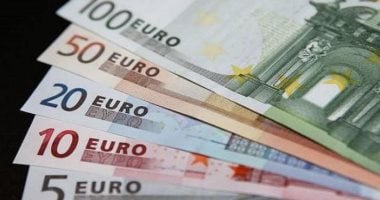 سعر اليورو اليوم الأثنين 5 مايو 2025 أمام الجنيه في ختام التعاملات بالبنوك – مصرنا