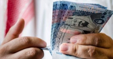 سعر الريال السعودى مقابل الجنيه اليوم الخميس 1-5-2025 – مصرنا