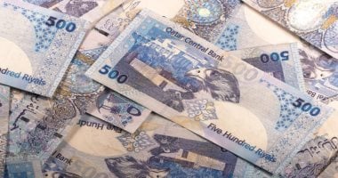 سعر الريال القطرى اليوم الثلاثاء 6-5-2025 فى منتصف التعاملات – مصرنا