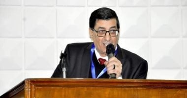 الصناعات الهندسية: دور مهم لشركات قطاع الأعمال فى مشروعات حياة كريمة – مصرنا