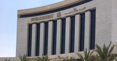 الكهرباء: فاتورة أبريل أول فواتير صيف 2025 –  مصرنا