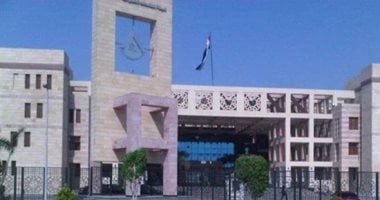 هيئة المجتمعات العمرانية تضع خطة لتسليم الأراضى فى المدن الجديدة – مصرنا