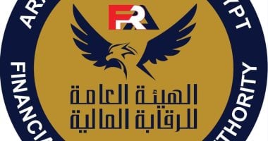 الرقابة المالية تحذر من ترويج وتوجيه دعوات للجمهور للتعامل فى أدوات ومنتجات مالية – مصرنا